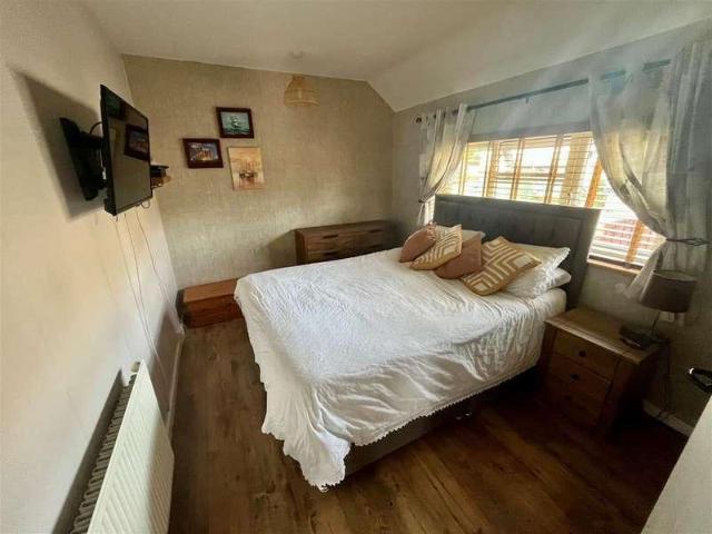 House for sale in Stratford-sub-Castle, Salisbury