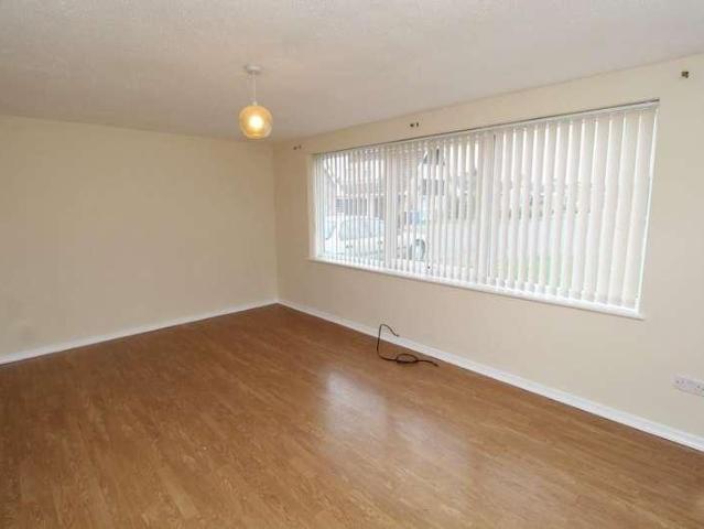 House for sale in Chedburgh, Suffolk