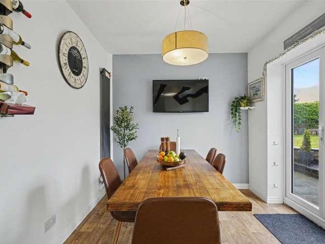 House for sale in Attenborough, East Midlands