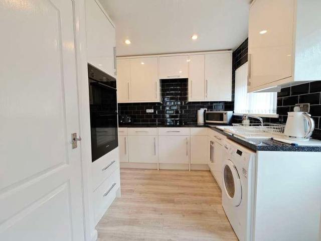House for sale in Morton