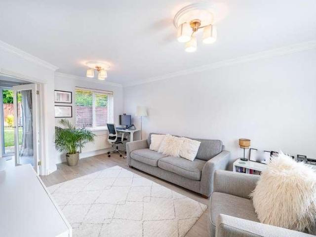 House for sale in Duton Hill, Essex