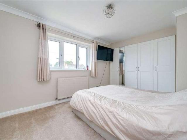 House for sale in Wetherby