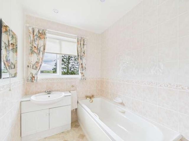 House for sale in Natland, Oxenholme