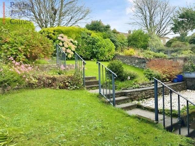 House for sale in Port Talbot, Baglan