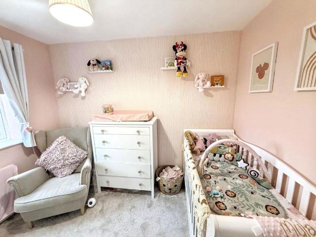 House for sale in Shiremoor, North Tyneside