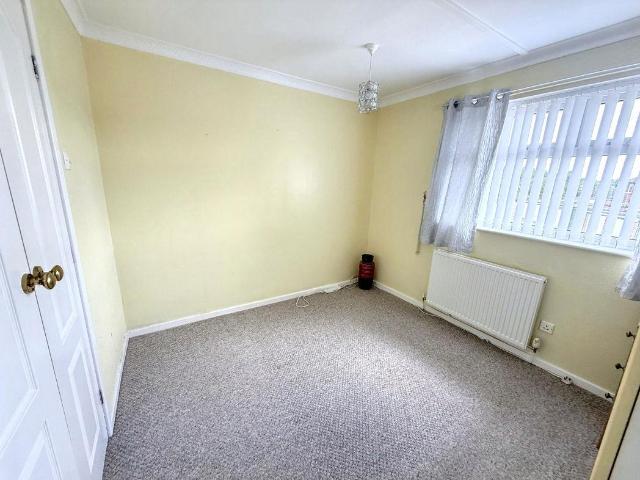 House for sale in Stockton-on-tees