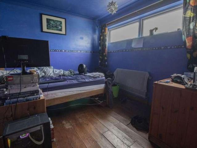 House for sale in Nunney, Somerset