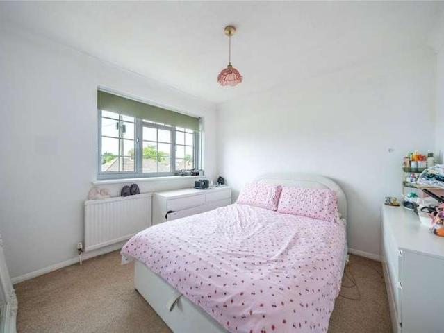 House for sale in Midway, Kent
