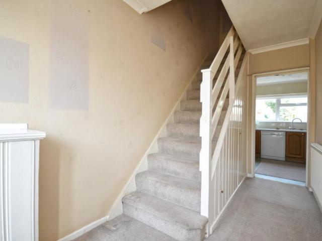 House for sale in Withywood, Feckenham