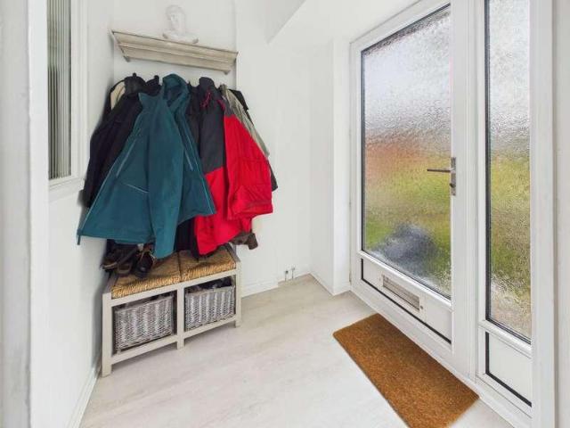 House for sale in Tipton St John, Budlake