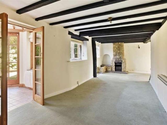 House for sale in Upper Quinton, Stratford-on-Avon