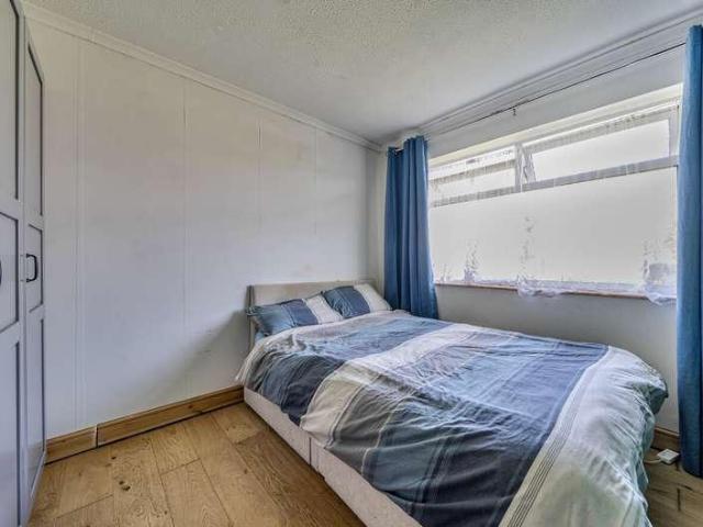 House for sale in Chard Town, Chard