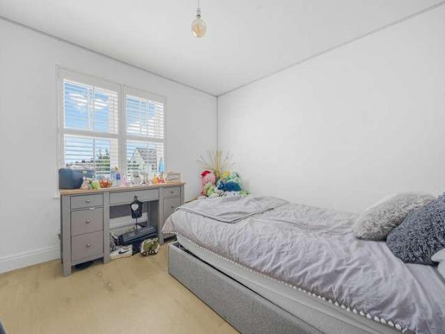 House for sale in Blackhills, Surrey