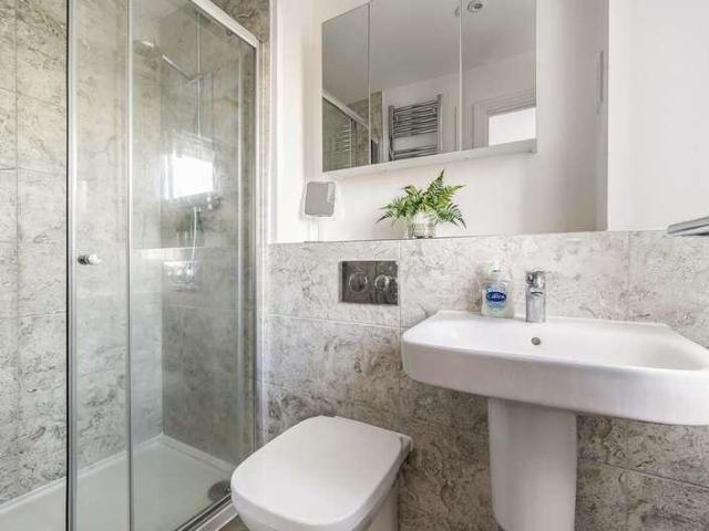 House for sale in Grendon Underwood