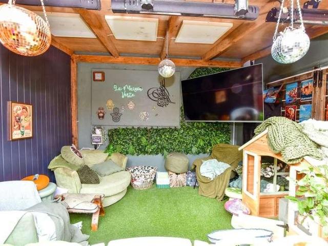 House for sale in Fratton, City Of Portsmouth