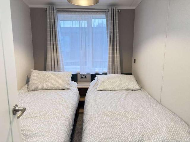 House for sale in Weir Quay, Devon