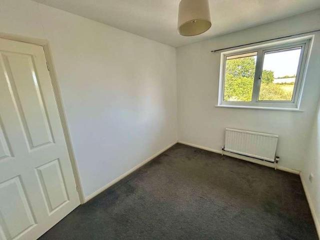House for sale in South Malling, Lewes