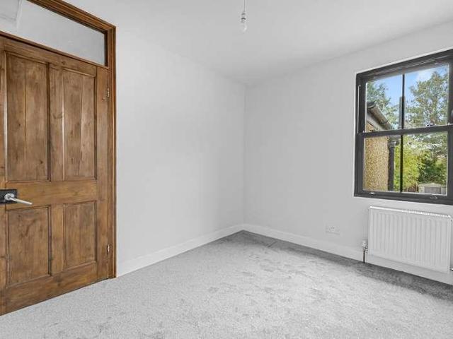 House for sale in Pooley Green, Runnymede