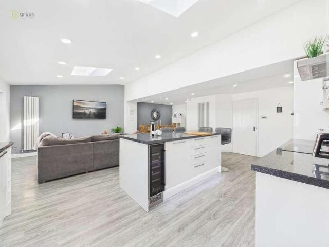 House for sale in Sutton Coldfield, West Midlands