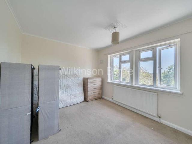 House for sale in Muswell Hill, Greater London