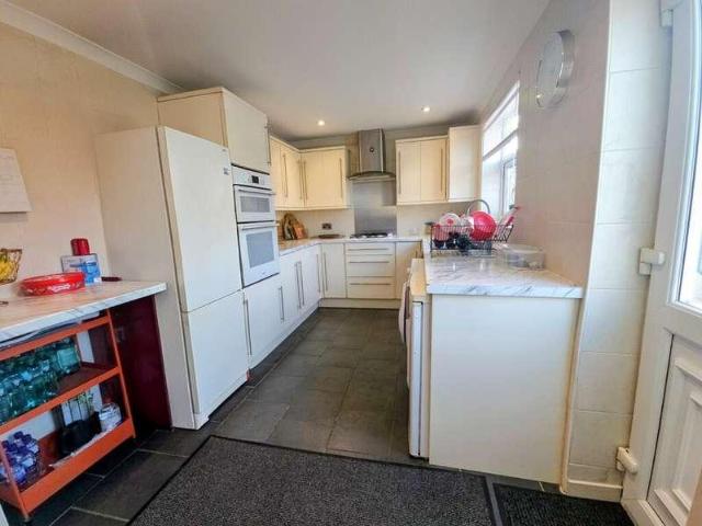 House for sale in Chadwell St Mary, Essex
