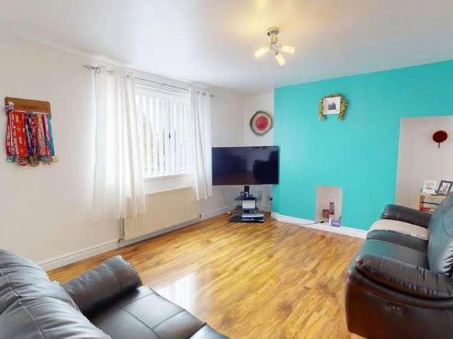 House for sale in Murton