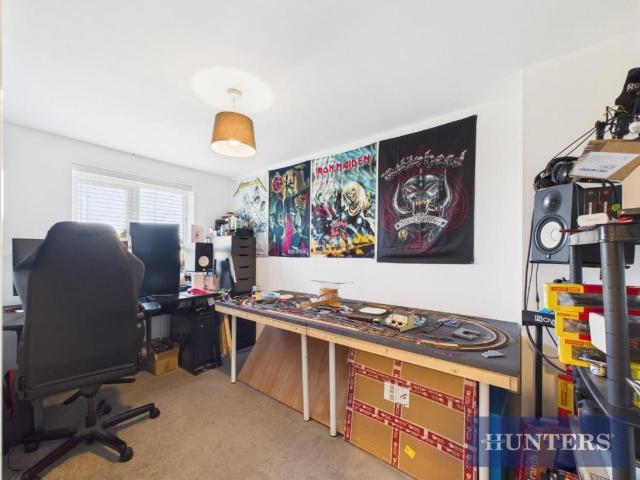 House for sale in Old Town, Bridlington