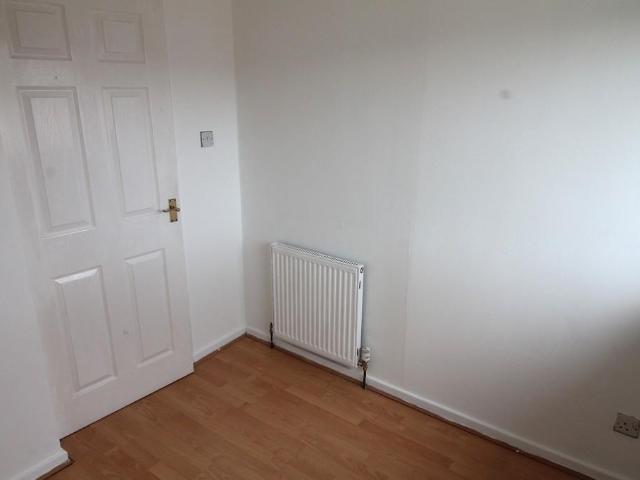House for sale in Chester Moor, Durham