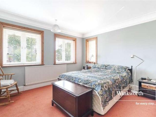 House for sale in Littledown, Bournemouth
