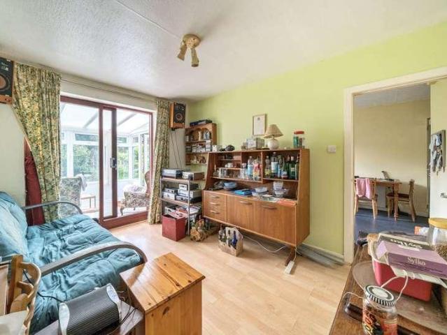 House for sale in Tewkesbury, Lower Westmancote