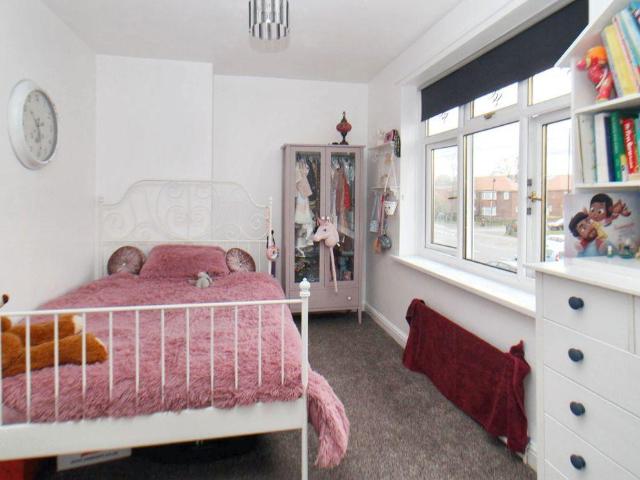 House for sale in Cowgate, Tyne And Wear