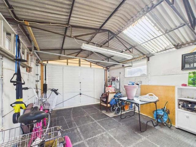 House for sale in Telscombe, Iford