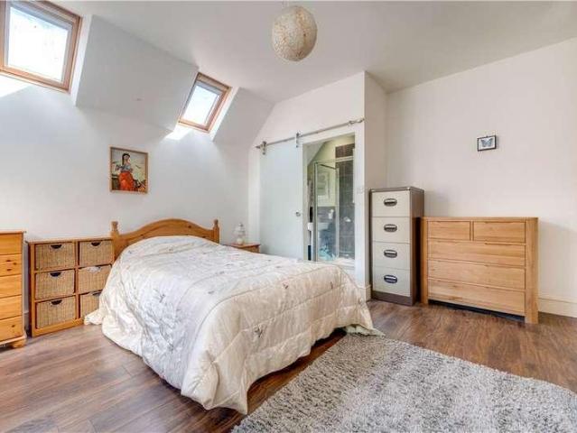 House for sale in Otley, West Yorkshire