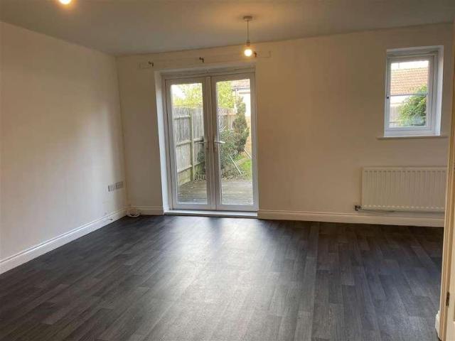 House for sale in Chichester, Littlecote