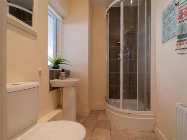 House for sale in Moss Side, Georgia