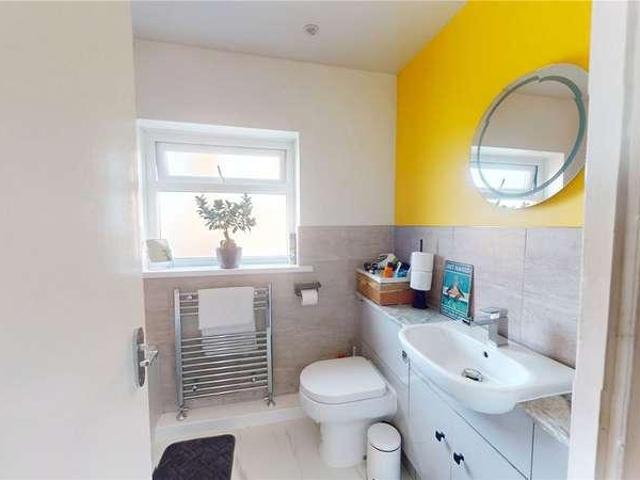 House for sale in Mount Pleasant, Penshaw