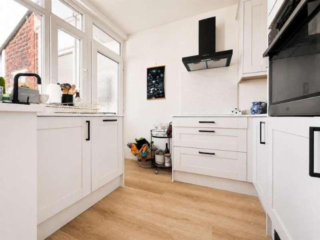 House for sale in Portchester, Fareham