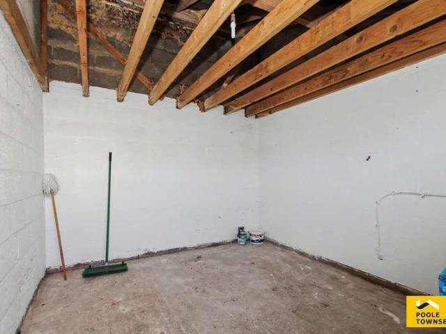 House for sale in Ulverston