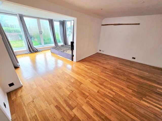 House for sale in Sudbury, Greater London