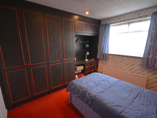 House for sale in Park Lane, Bury