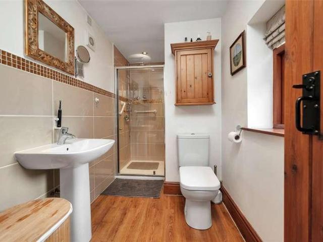 House for sale in Wysall, Barton In Fabis