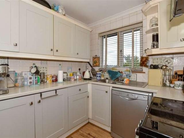 House for sale in Hollingbury, Patcham