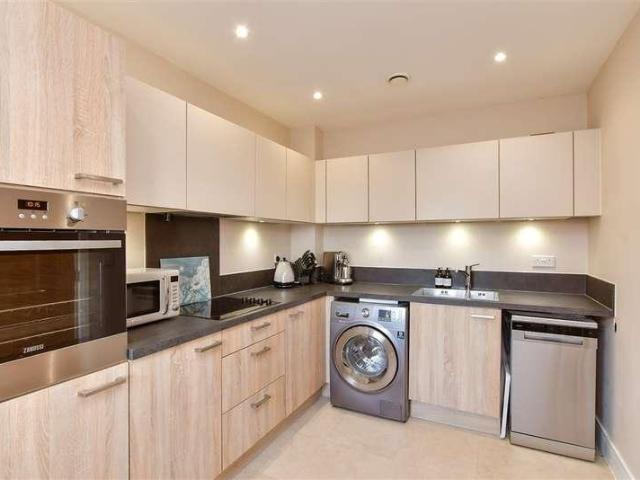 House for sale in North Bersted, Arun