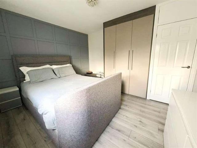 House for sale in Tile Cross, Birmingham