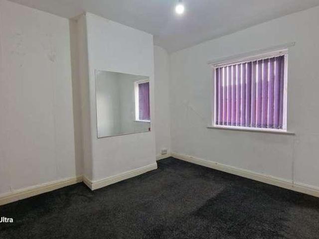 House for sale in Salford, Greater Manchester