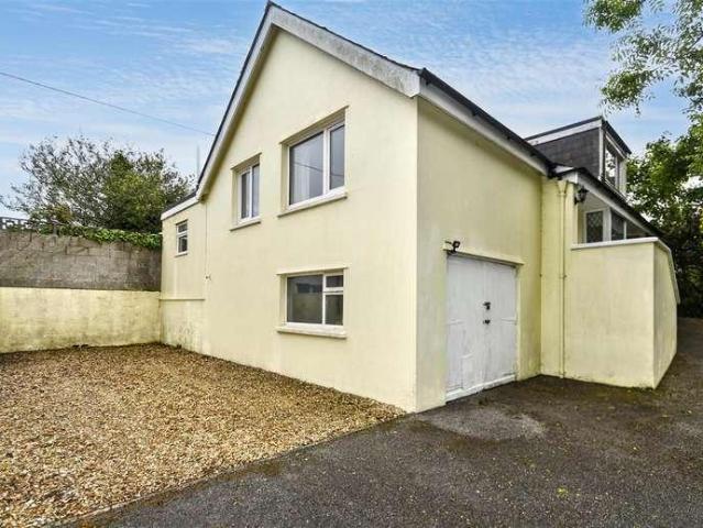 House for sale in Mawnan, Budock Water