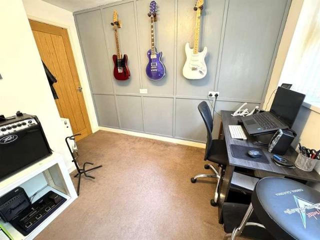 House for sale in New Invention, Bloxwich