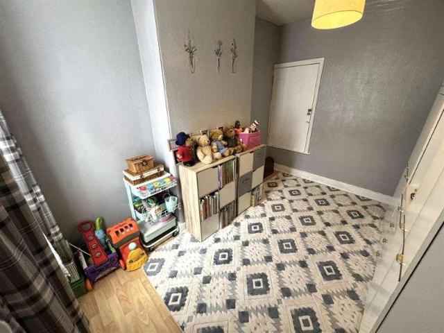 House for sale in Willenhall, West Midlands