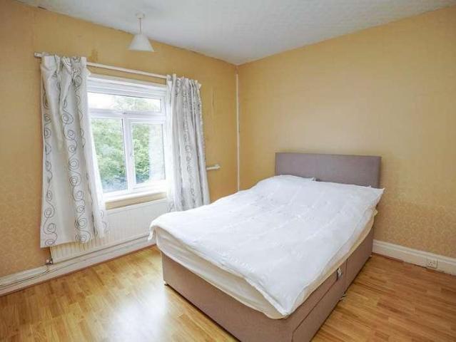 House for sale in Swinley, Wigan