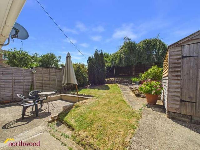 House for sale in Cherwell Heights, Evershot